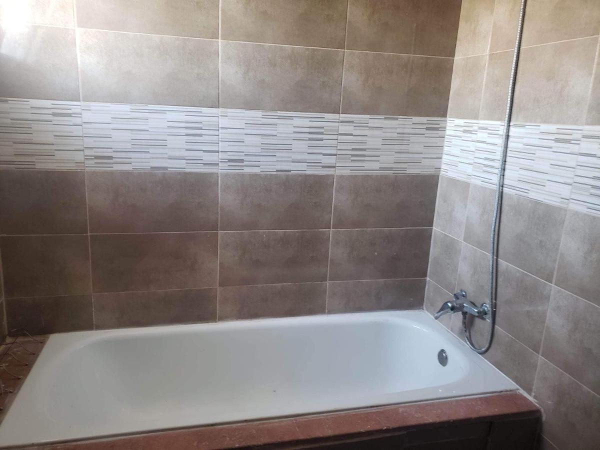 Magnifique Appartement Saidia Wifi Gratuit Et Chaines Internationales Exteriör bild