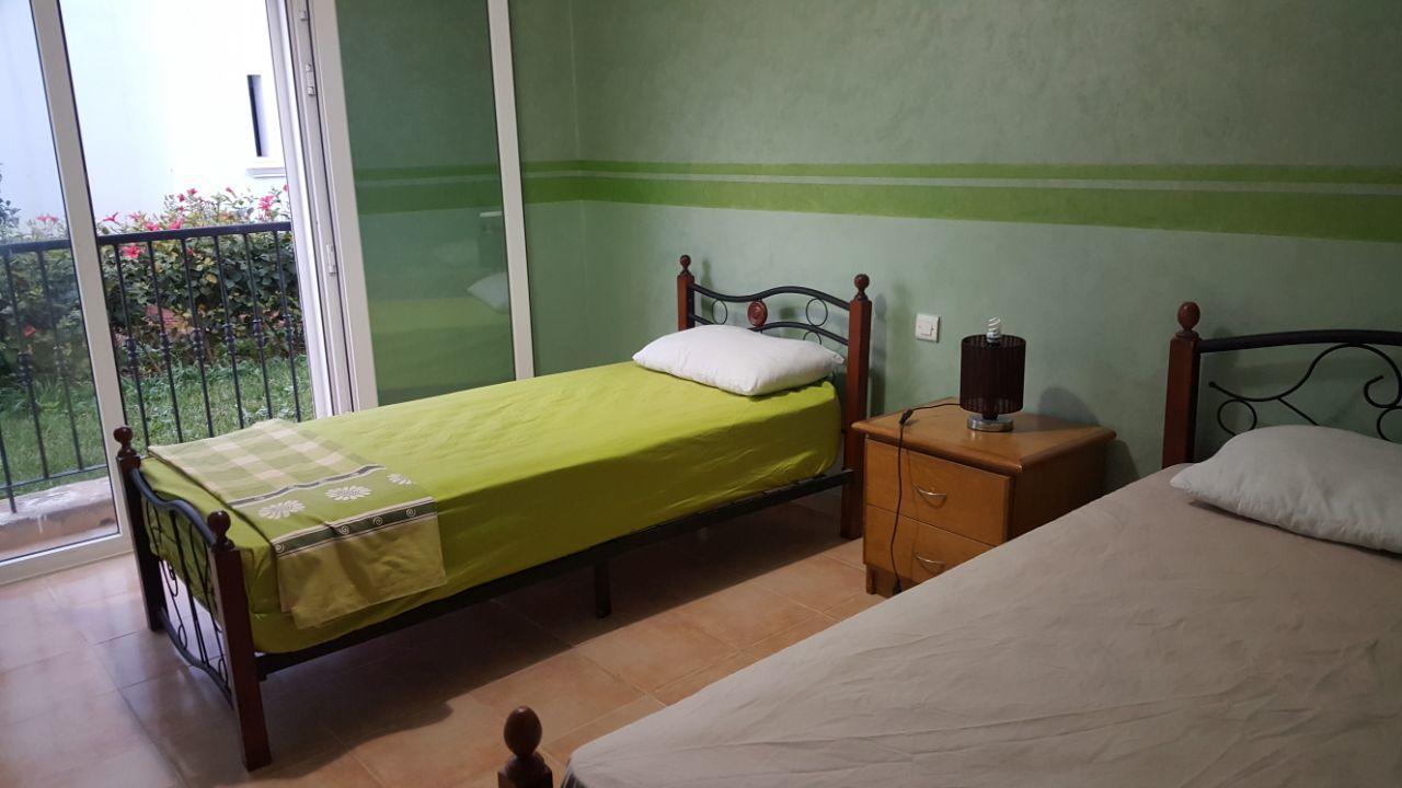 Magnifique Appartement Saidia Wifi Gratuit Et Chaines Internationales Exteriör bild